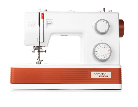 Karjalan Kangas ja Ompelukone Avoin yhtiö