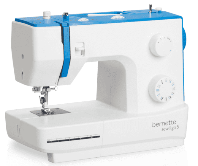 Karjalan Kangas ja Ompelukone Avoin yhtiö