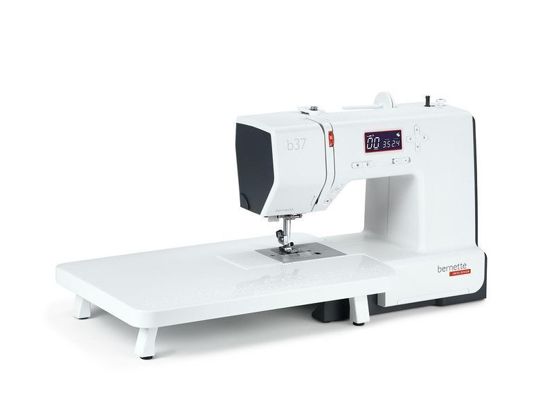 Karjalan Kangas ja Ompelukone Avoin yhtiö