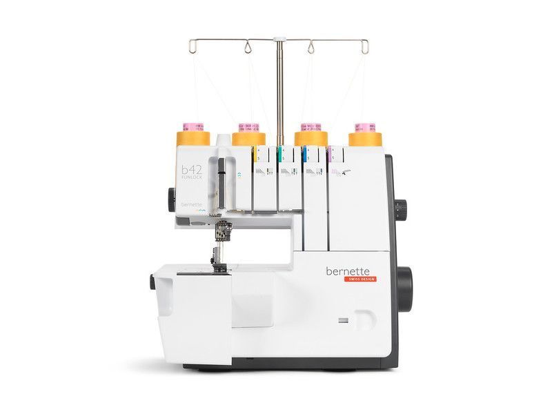 Karjalan Kangas ja Ompelukone Avoin yhtiö