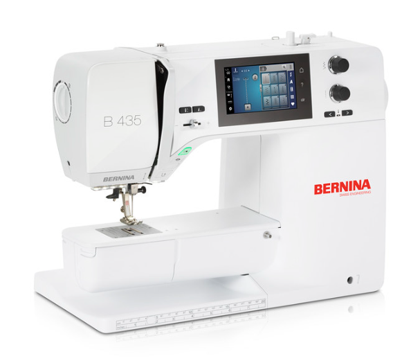 Karjalan Kangas ja Ompelukone Avoin yhtiö