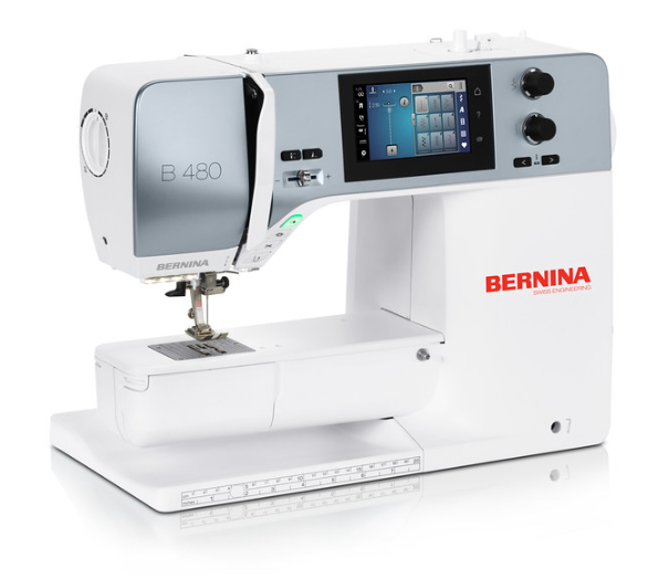 Karjalan Kangas ja Ompelukone Avoin yhtiö