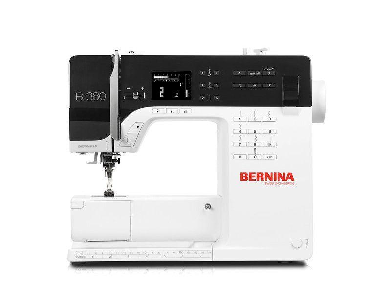 Karjalan Kangas ja Ompelukone Avoin yhtiö