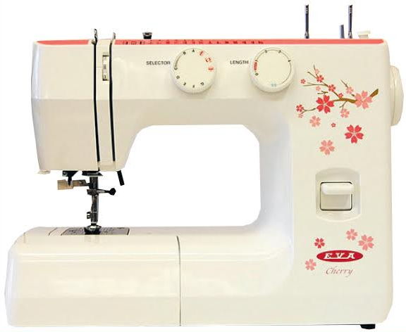 Karjalan Kangas ja Ompelukone Avoin yhtiö