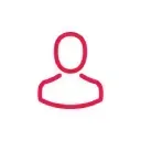 Karjalan Kangas ja Ompelukone Avoin yhtiö