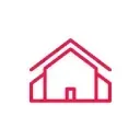 Karjalan Kangas ja Ompelukone Avoin yhtiö