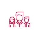 Karjalan Kangas ja Ompelukone Avoin yhtiö