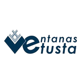 logotipo cabecera
