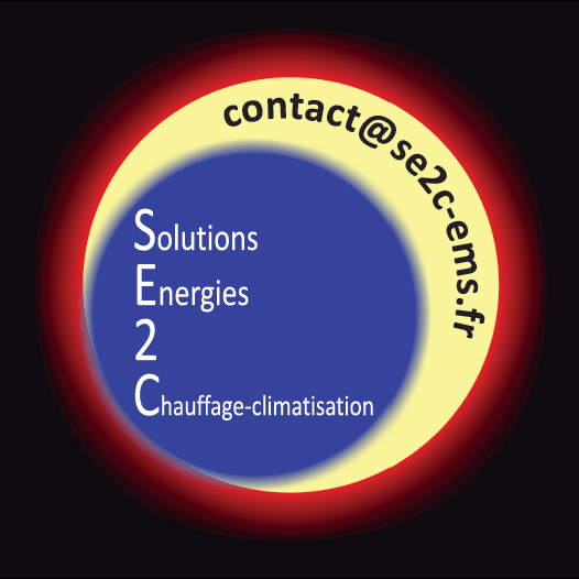 5db2d68a1000009351e0909c.png