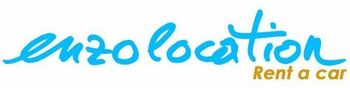 Enzolocation - logo