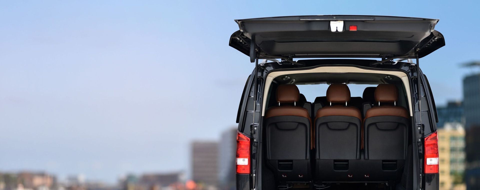 Enzolocation - location de bus