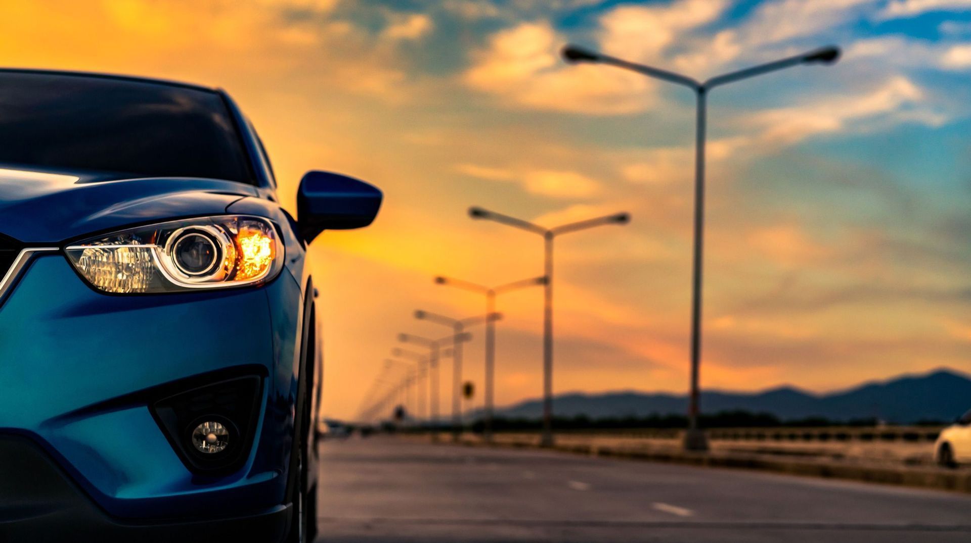 Enzolocation - location de voiture