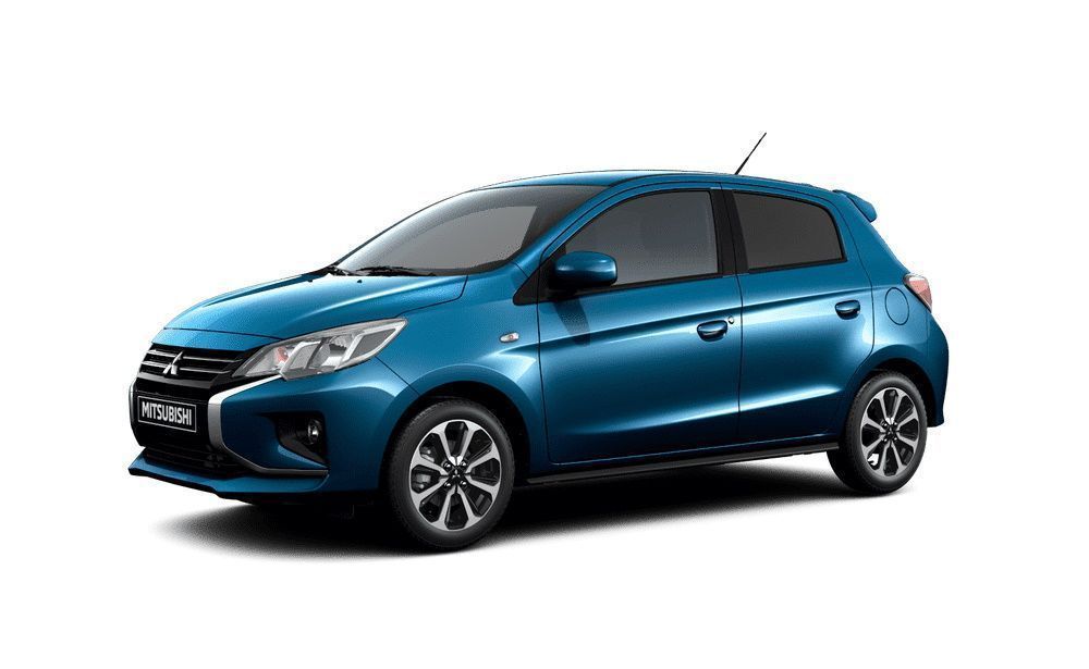 Enzolocation - Hyundai