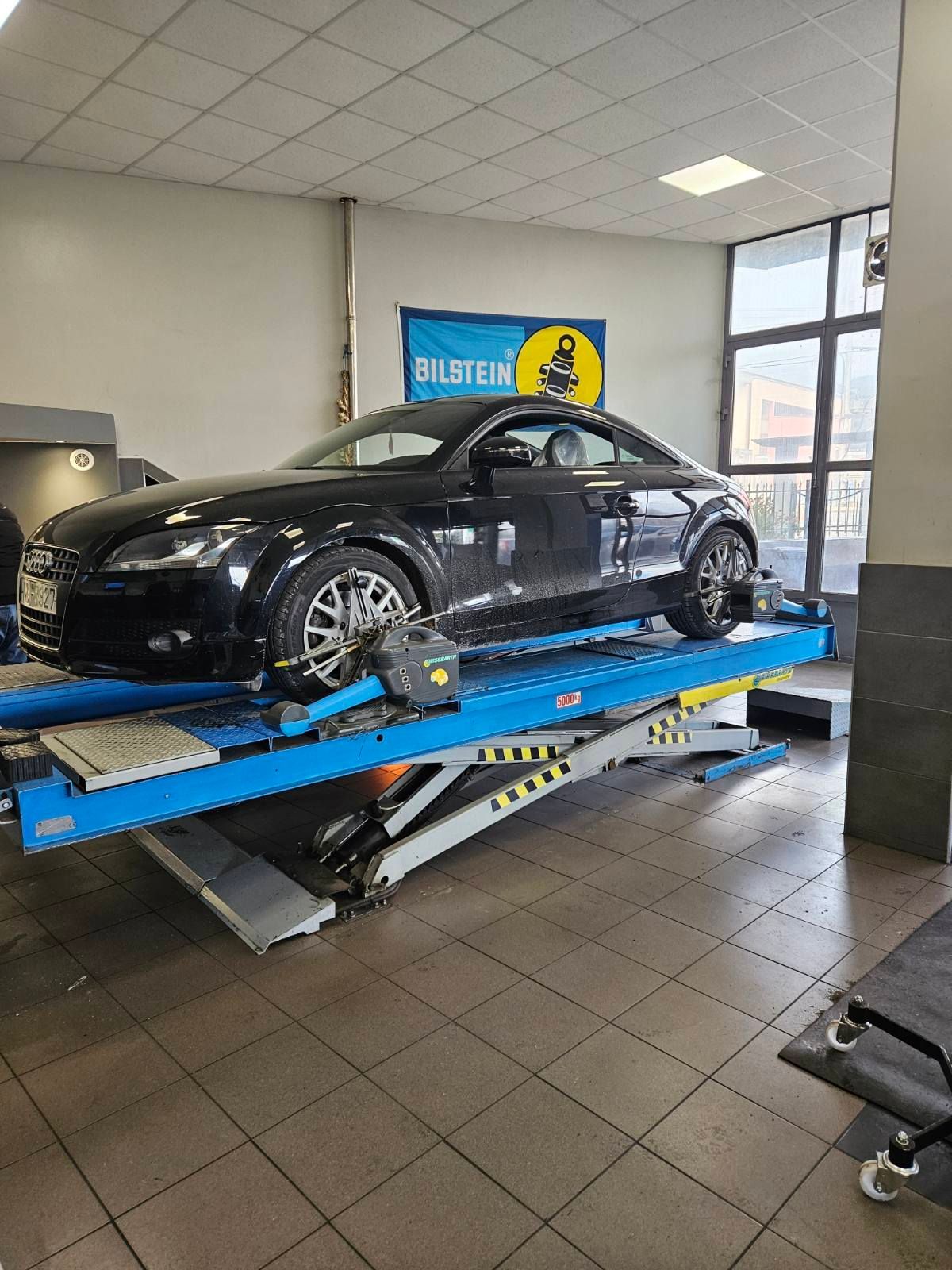 ΚΥΡΙΤΣΗΣ ΧΡΗΣΤΟΣ - ΚΥΡΙΤΣΗΣ SERVICE