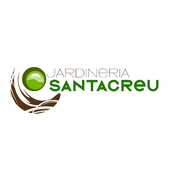 logotipo cabecera