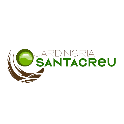 logotipo cabecera