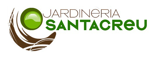 logotipo cabecera
