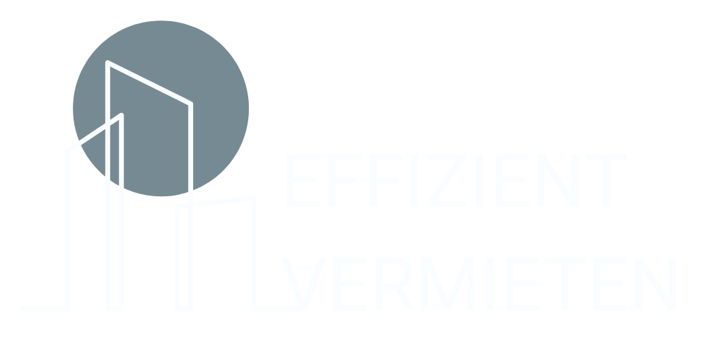 Logo Effizient Vermieten