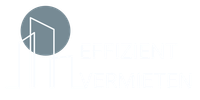 Logo Effizient Vermieten