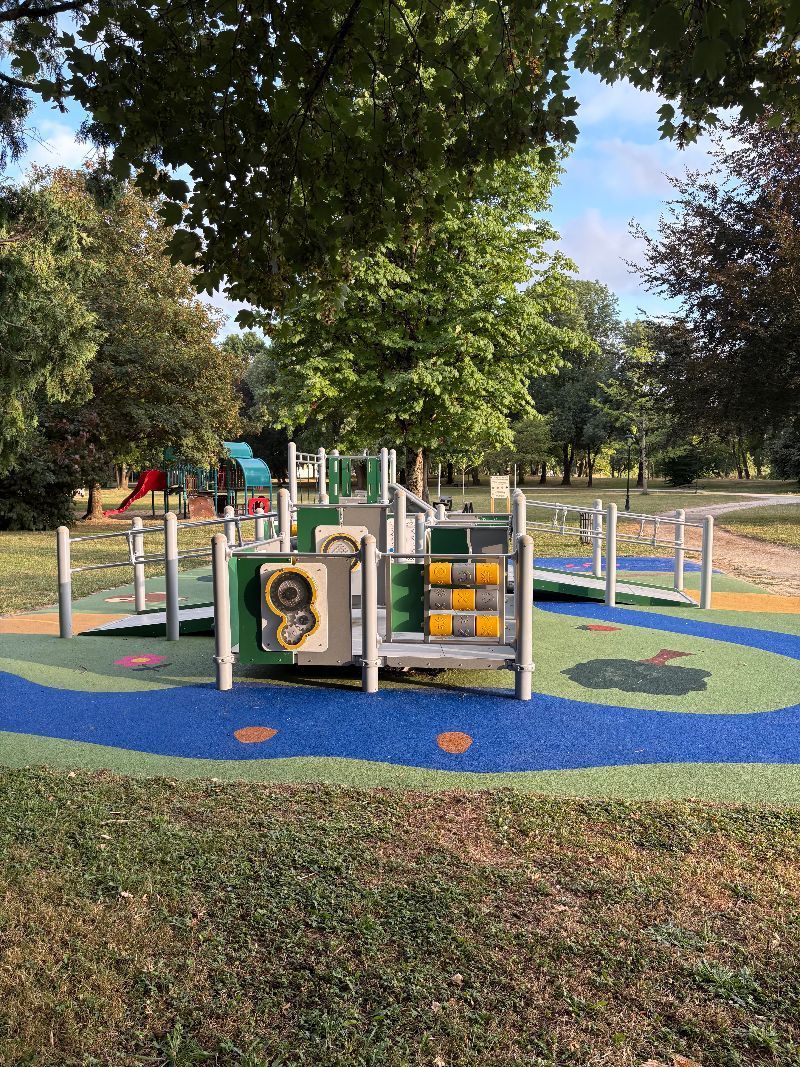 05.05.09 h47.capt 05.05.09 h47.capt