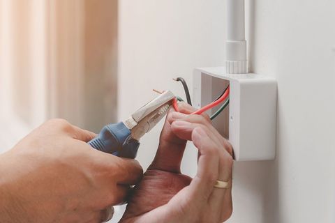 instalacao de quadros eletricos em mafra, torres vedras e lisboa