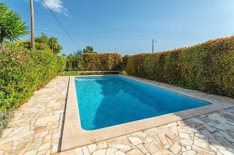 remodelacao de piscina em mafra, torres vedras e lisboa