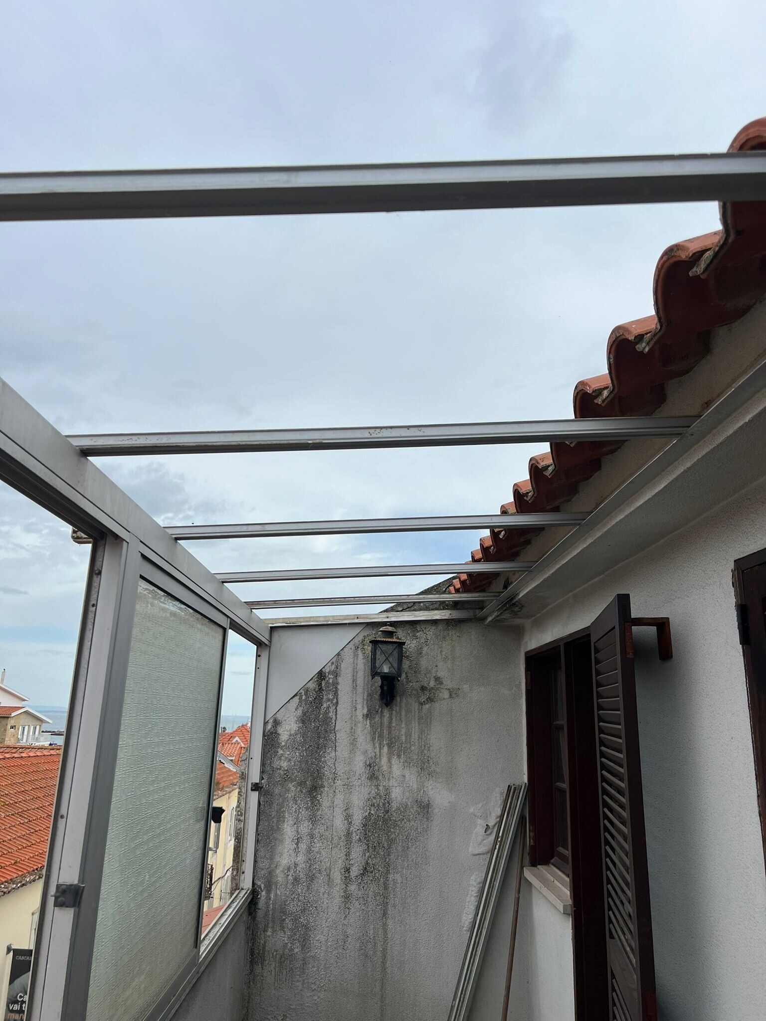 remodelações mafra