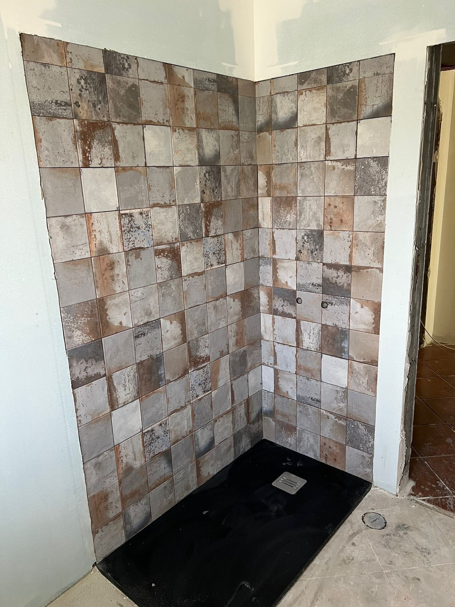 Remodelações Pingolitro