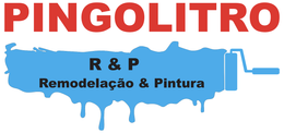 Pingolitro - construção de piscinas em Lisboa, Mafra e Torres Vedras