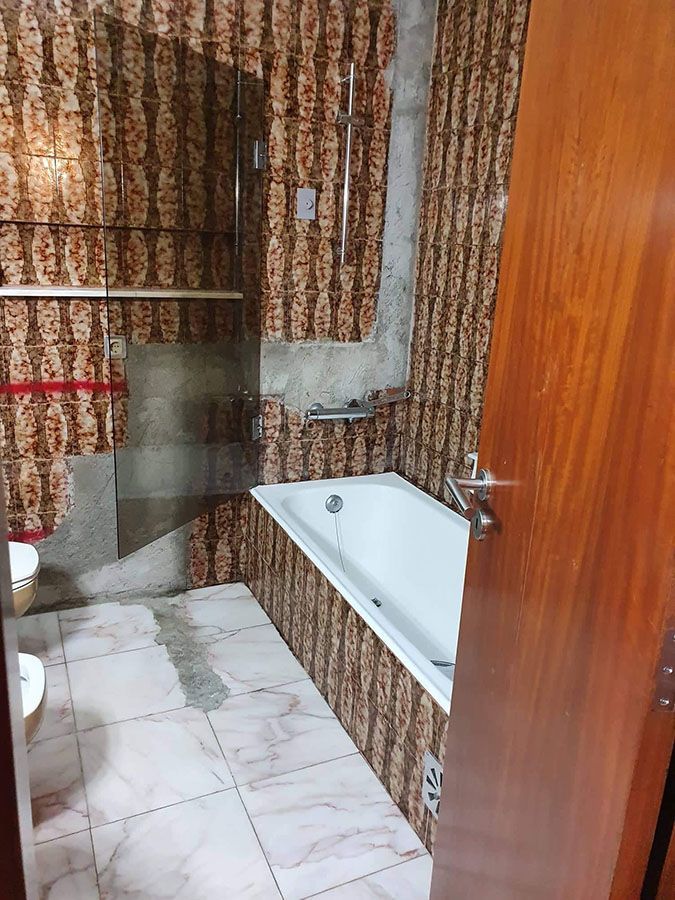 empresa de restauro mafra