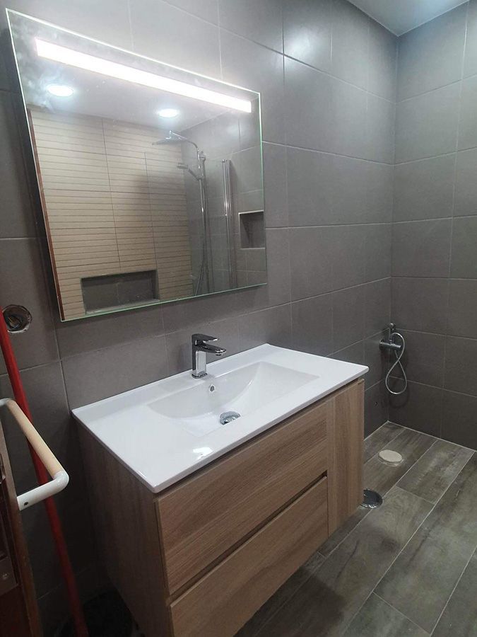 empresa de remodelação e restauro