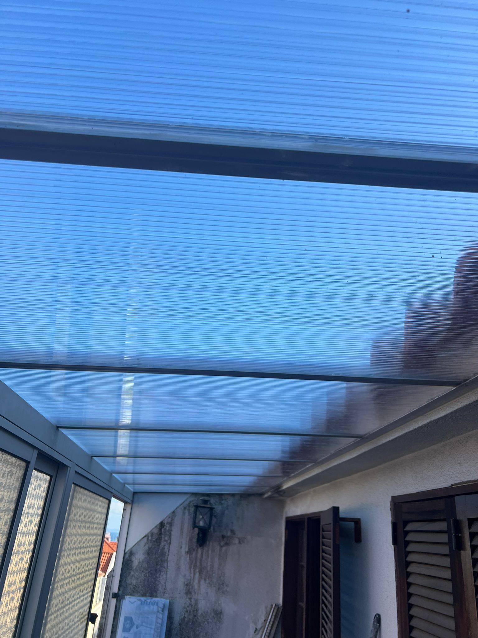 Remodelações Pingolitro