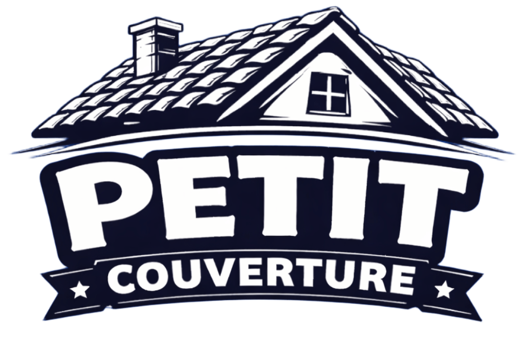 Logo de Petit Couverture