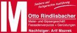 Mazrek-Maler-u-Gipsergeschäft-Logo