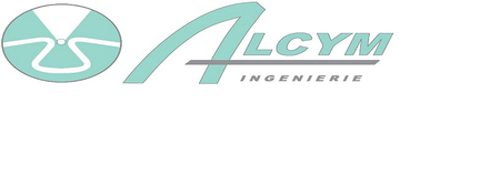 Alcym.