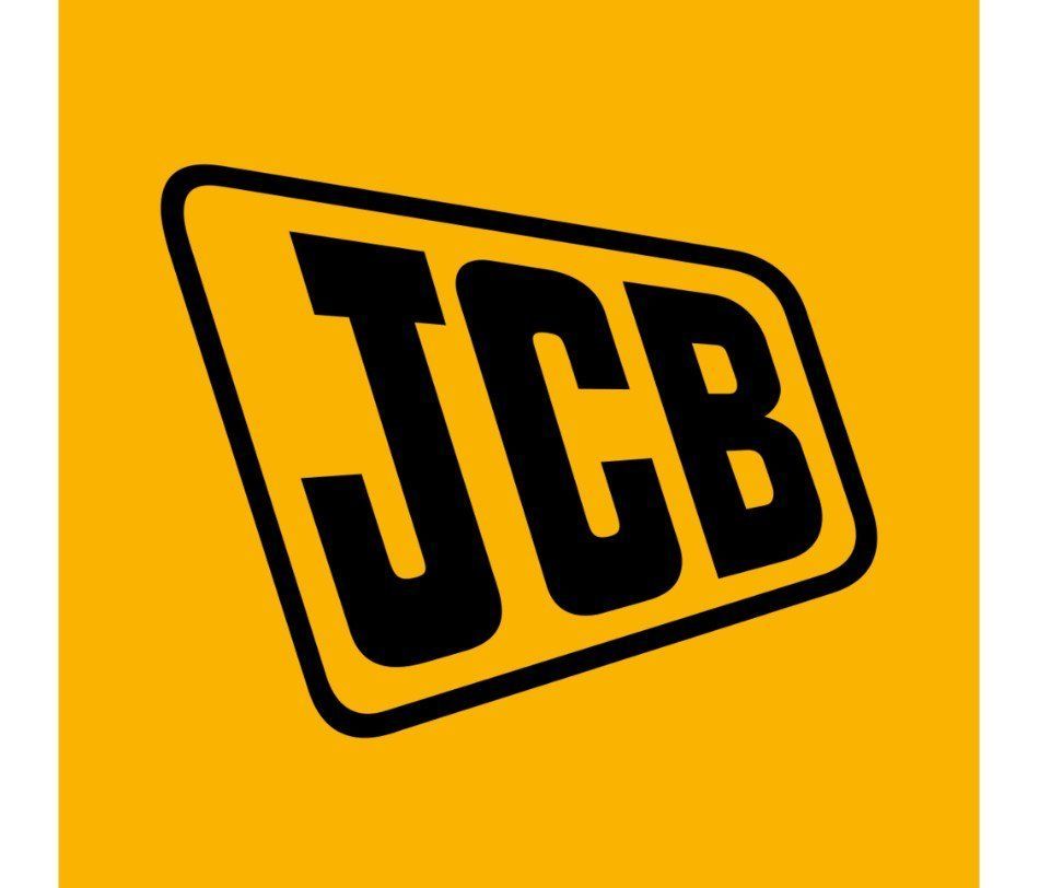 Logo -JCB