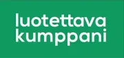 sahkoliiga