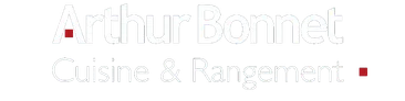 Logo Arthur Bonnet