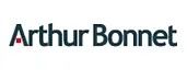 Logo Cuisine Etcheverry