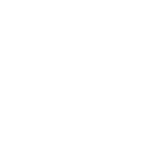 Homme en costume
