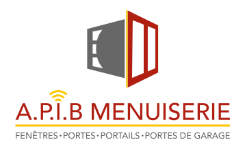 Logo APIB
