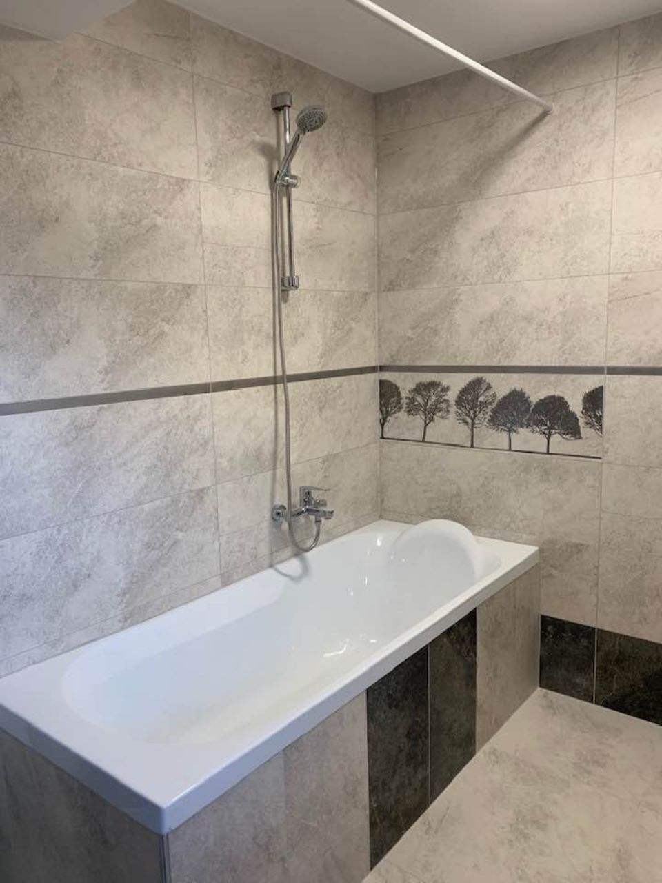 construction de bureau