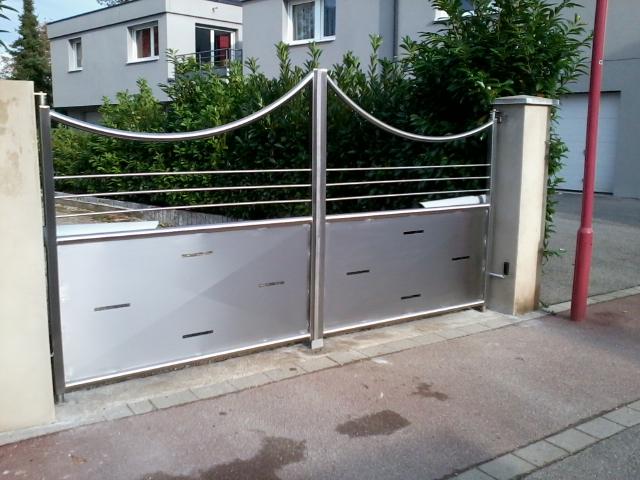 Kunheim - Maintenance industrielle