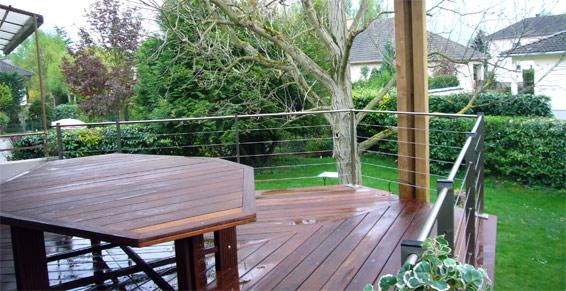 Maintenance industrielle - Boissinot à Kunheim