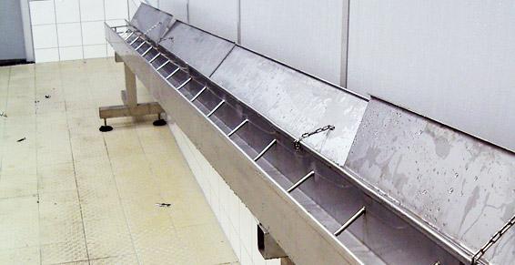 Kunheim - Maintenance industrielle