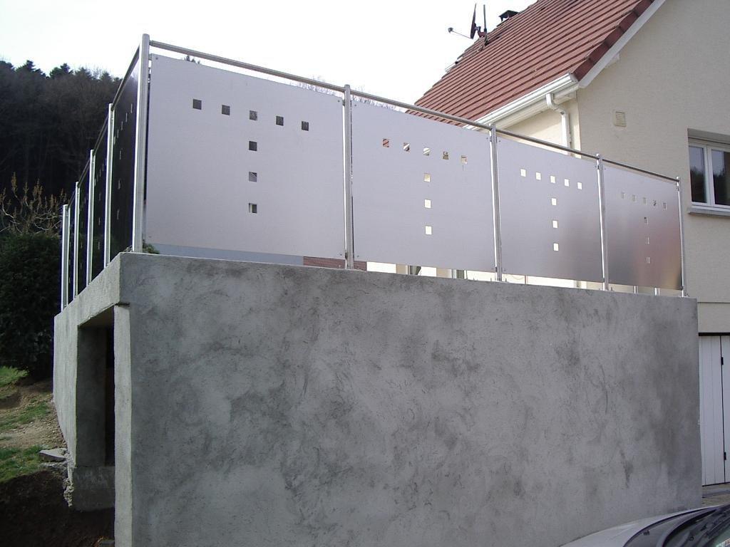 Kunheim - Maintenance industrielle