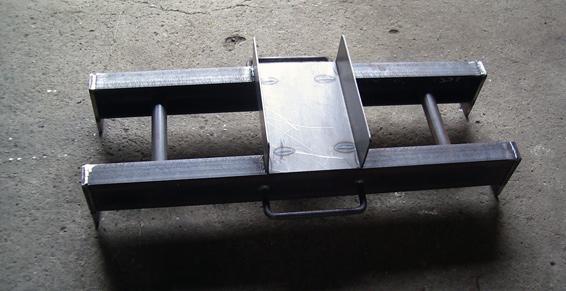 Boissinot - Maintenance industrielle