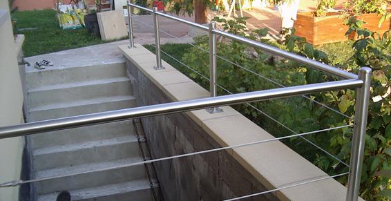 Kunheim - Maintenance industrielle