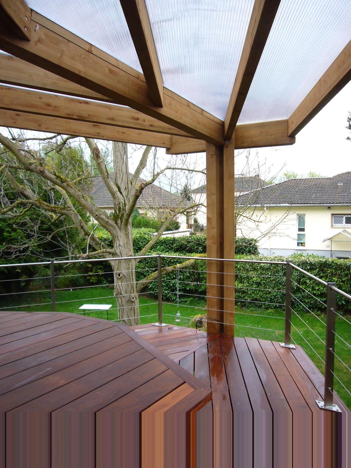 Boissinot - Maintenance industrielle