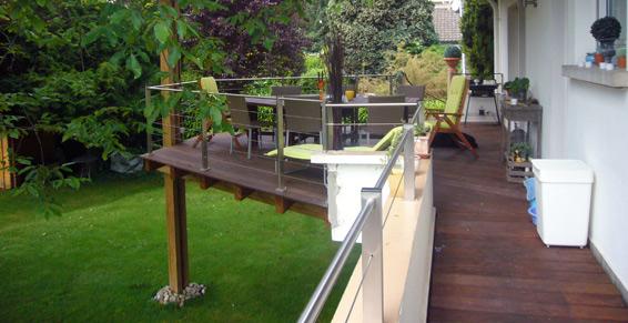 Boissinot à Kunheim - Maintenance industrielle